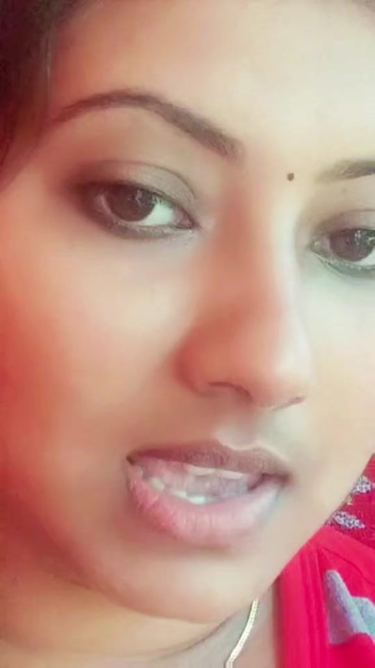 TikTok video thumbnail by nihinihintha