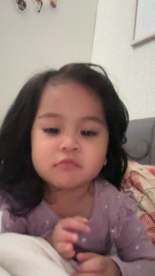TikTok video thumbnail by dewivlnc