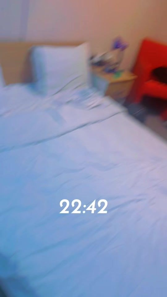 TikTok video thumbnail by balioukledanseur