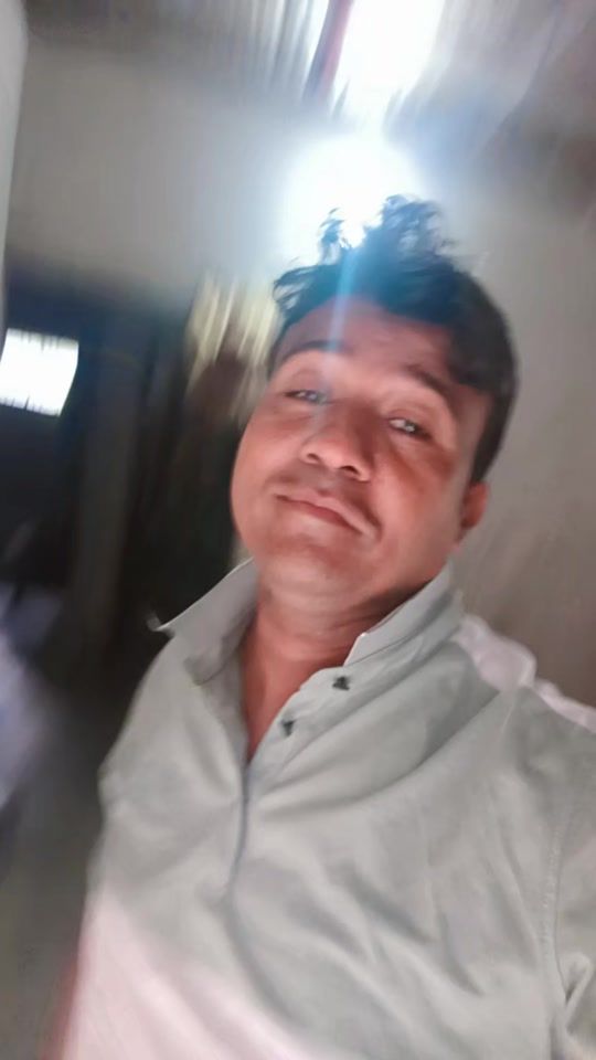 TikTok video thumbnail by r.s.mohin5