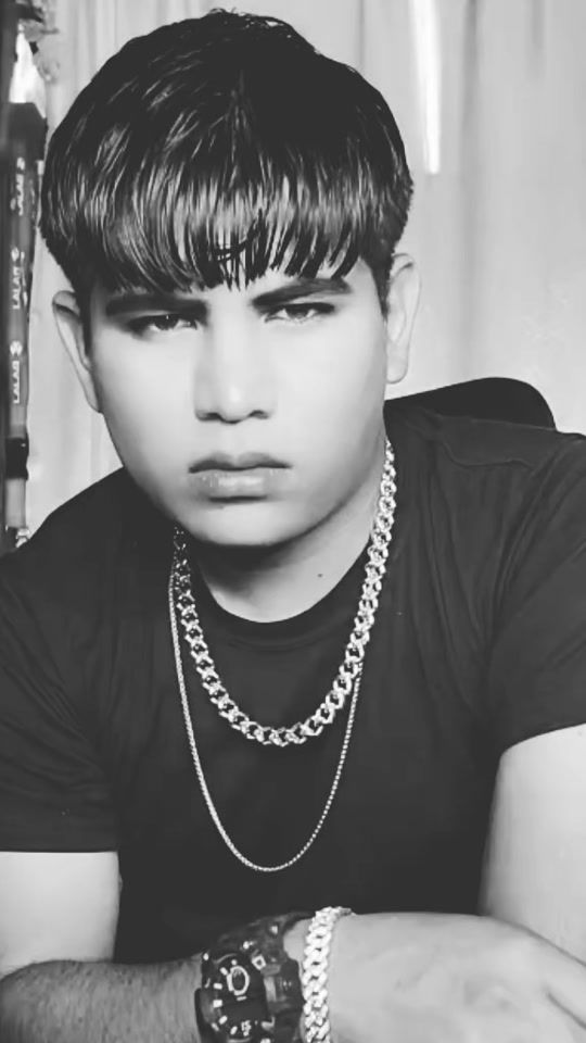 TikTok video thumbnail by jorgerojas511