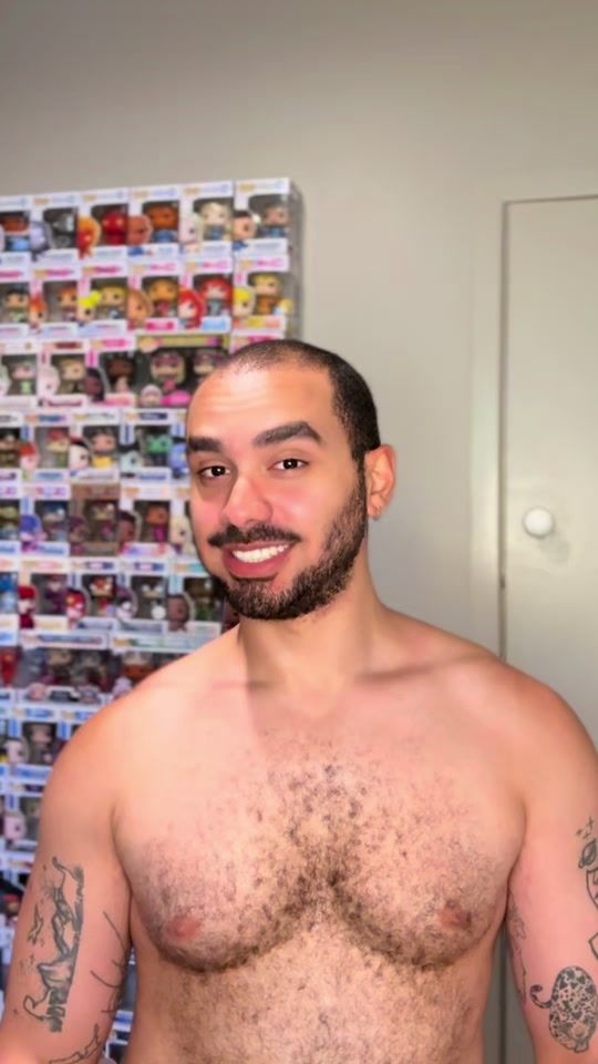 TikTok video thumbnail by aquieodandan