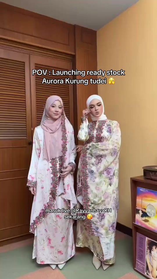 TikTok video thumbnail by rayyanhaya