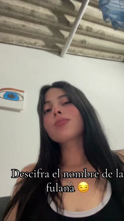 TikTok video thumbnail by orlenylugo