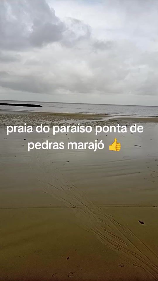 TikTok video thumbnail by rosalinabarbosa65