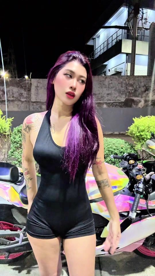 TikTok video thumbnail by goddessmoto