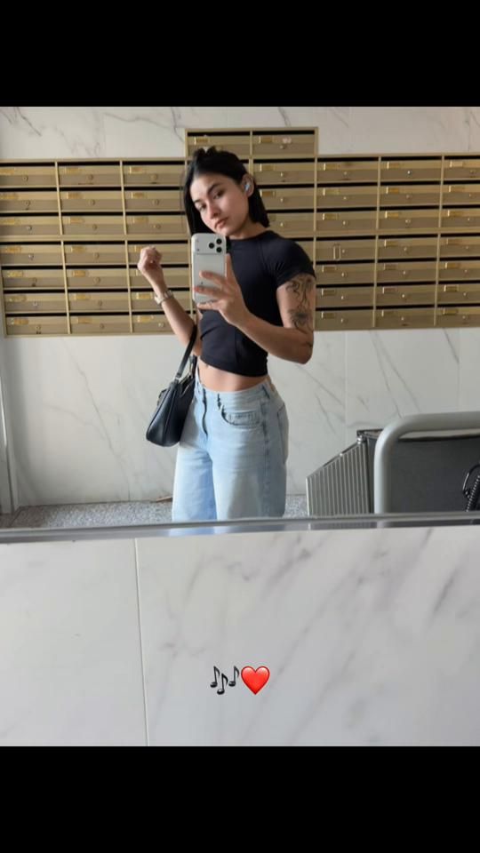 TikTok video thumbnail by cari_daurte