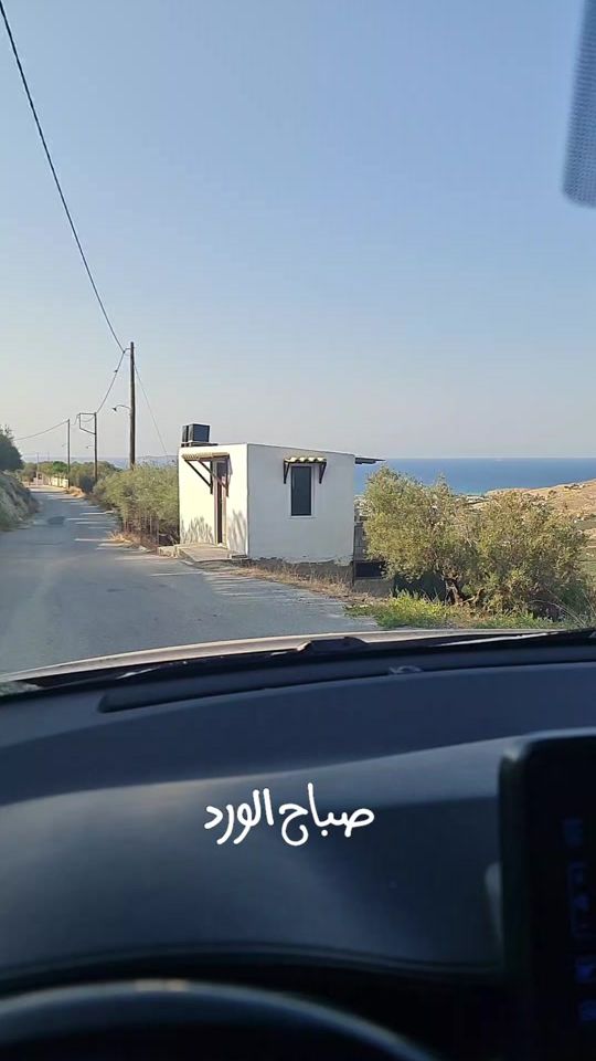 TikTok video thumbnail by niveenals