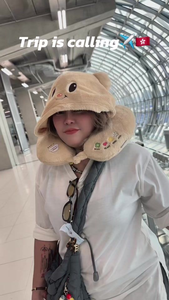 TikTok video thumbnail by puengnoi.tom