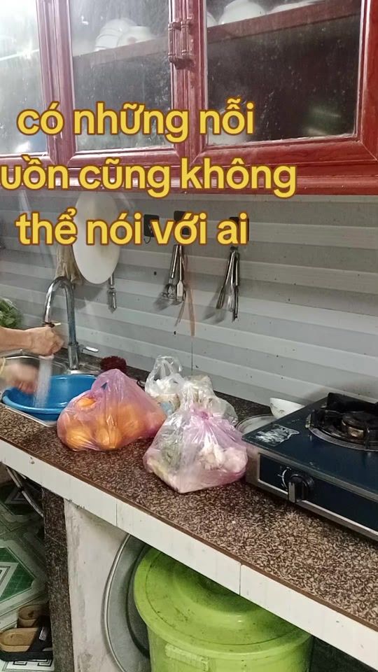 TikTok video thumbnail by len.nguyen.7
