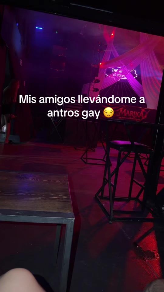 TikTok video thumbnail by marisolzamora075