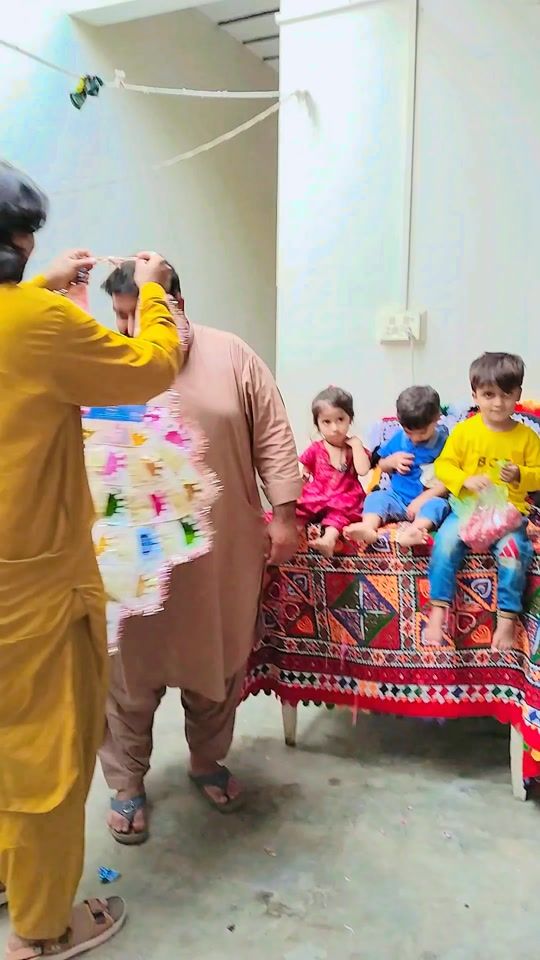 TikTok video thumbnail by dancershaman