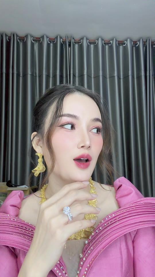 TikTok video thumbnail by mouk_merlyn