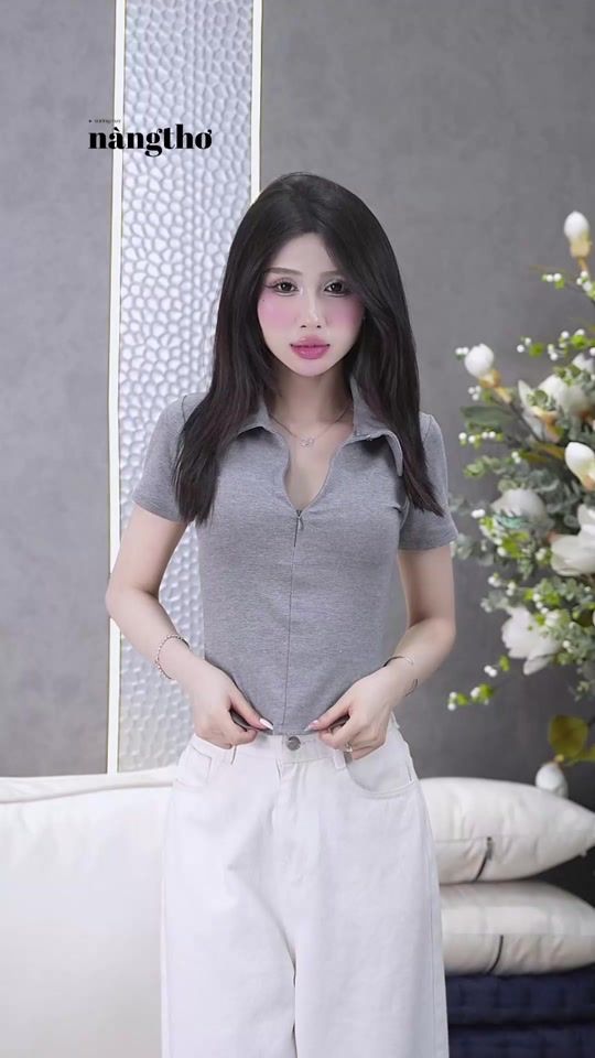 TikTok video thumbnail by chuyensiquanao15k