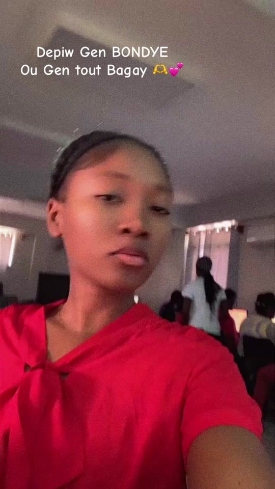 TikTok video thumbnail by tchyka2