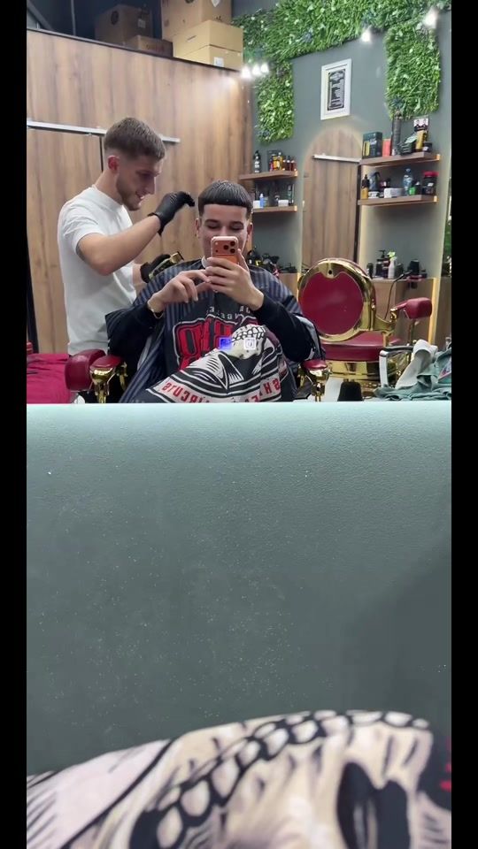 TikTok video thumbnail by berberi49
