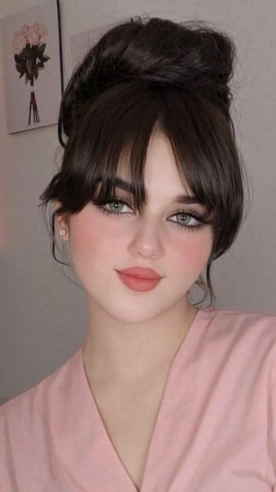 TikTok video thumbnail by 1994_183ssw3