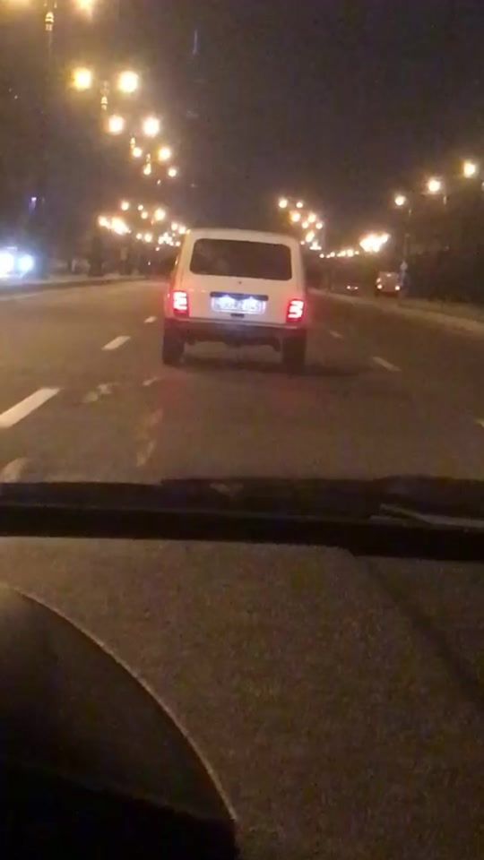 TikTok video thumbnail by ayka____045