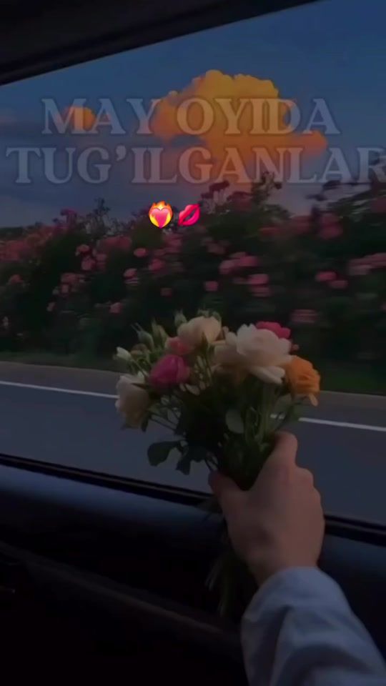 TikTok video thumbnail by dil_izxorim