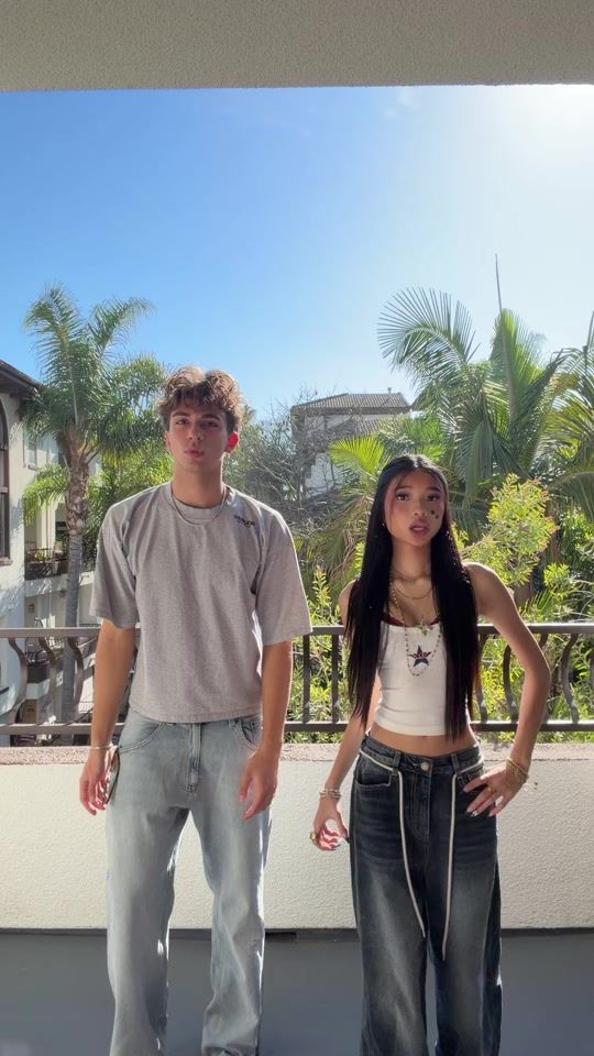 TikTok video thumbnail by alyssaavlogs