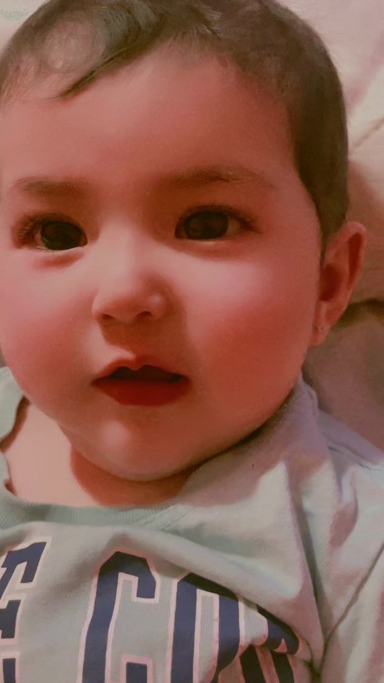 TikTok video thumbnail by ane_orellana15