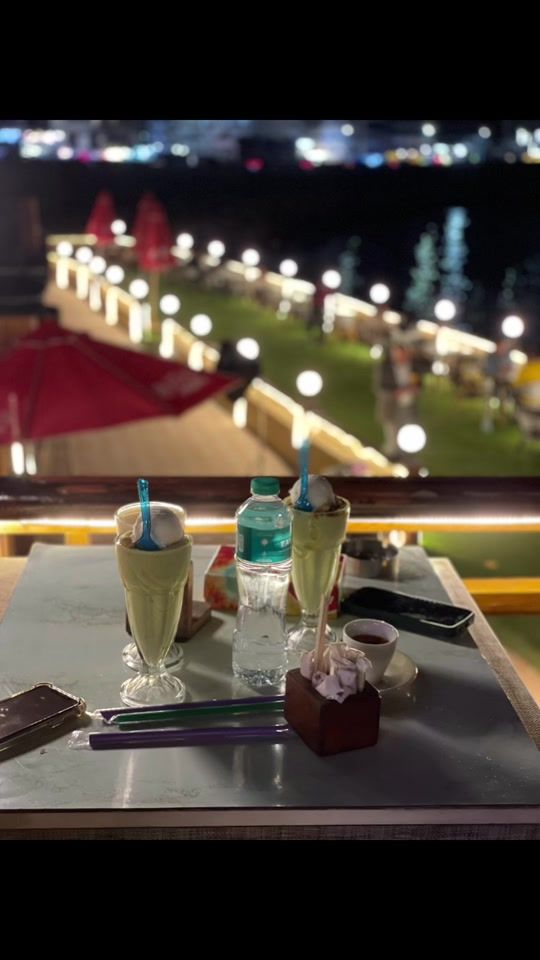 TikTok video thumbnail by non_ahkh