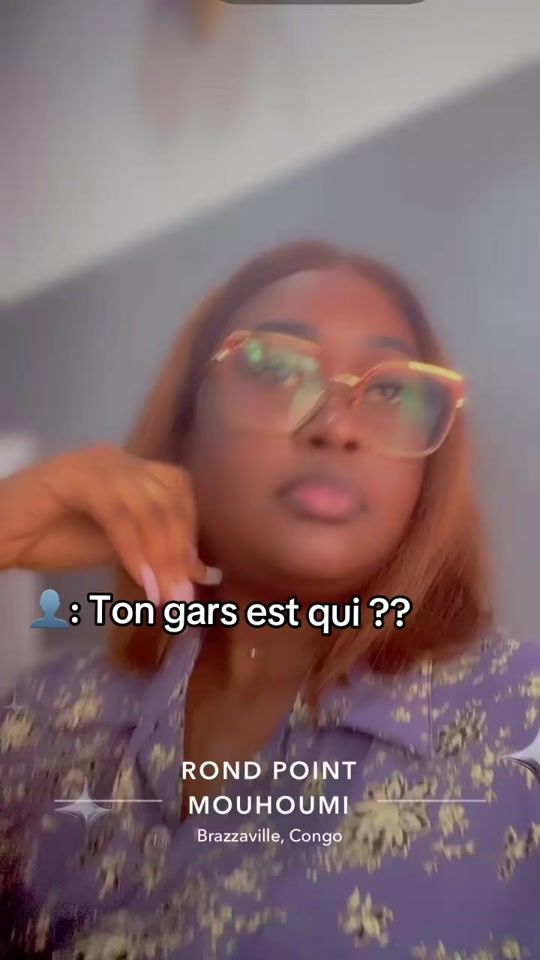 TikTok video thumbnail by madame.laura96