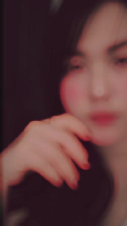 TikTok video thumbnail by bowiie89