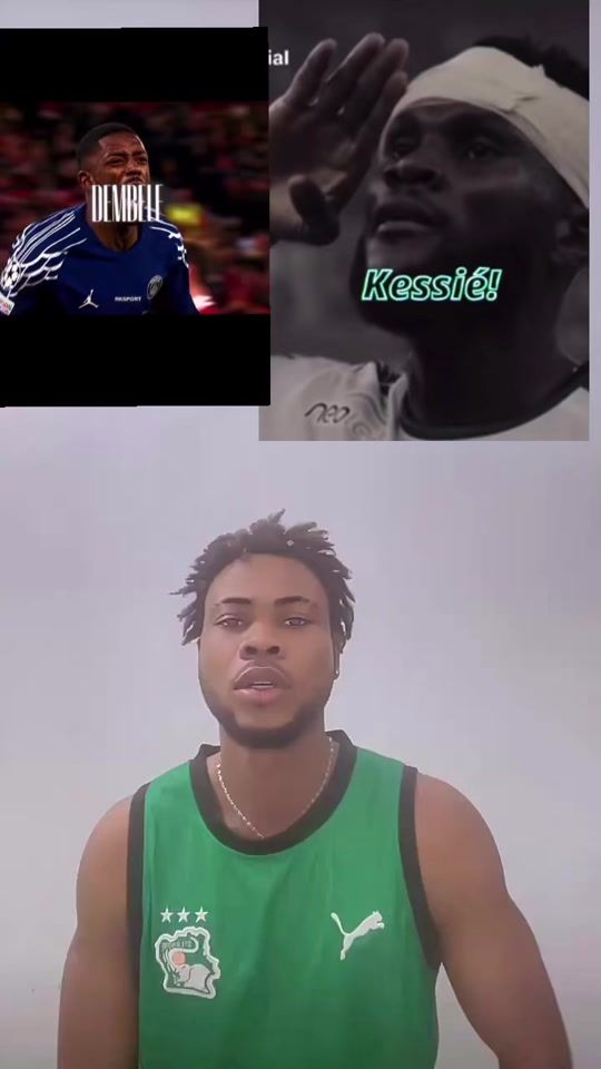 TikTok video thumbnail by v12_bloh