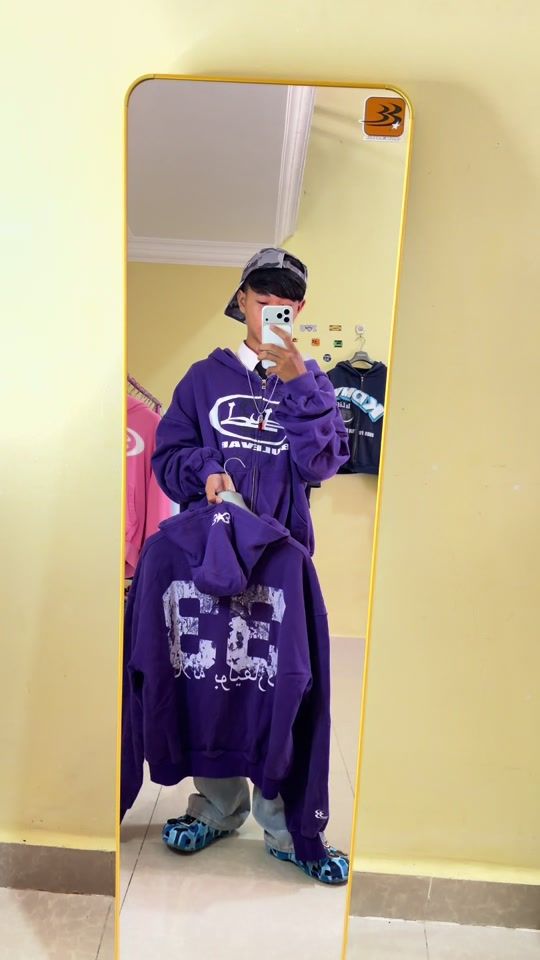 TikTok video thumbnail by sela183318