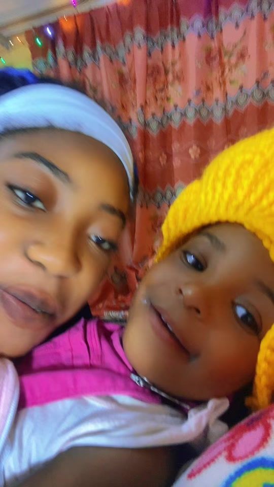 TikTok video thumbnail by guilo290
