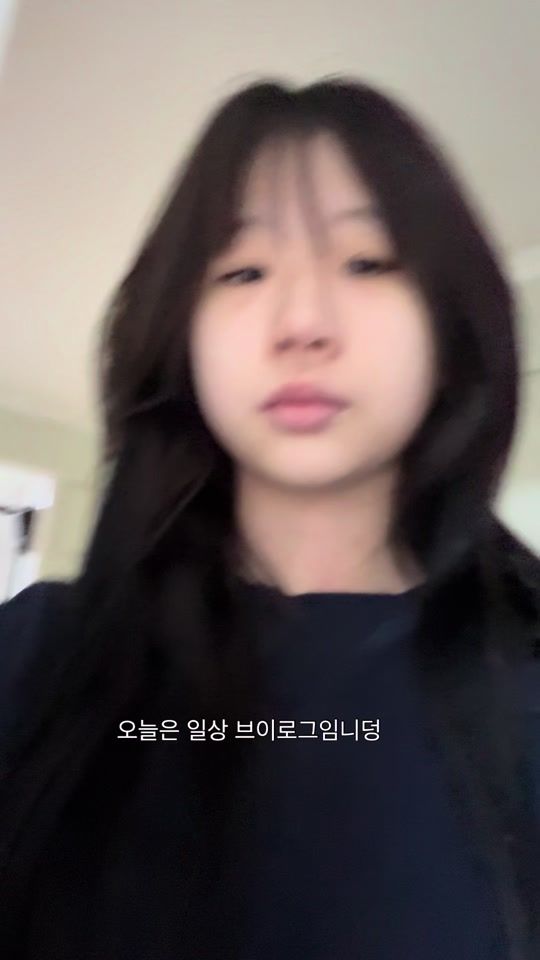 TikTok video thumbnail by 626.xnr