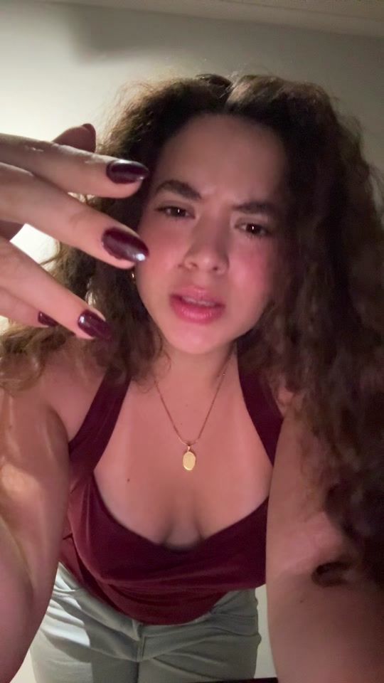 TikTok video thumbnail by aash.mg