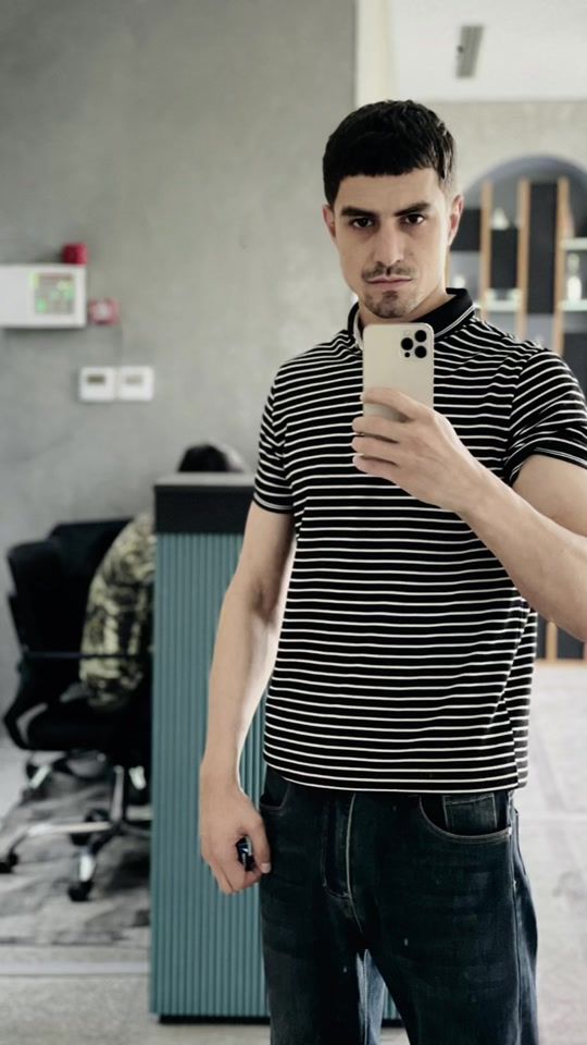 TikTok video thumbnail by aydin.eliyevv