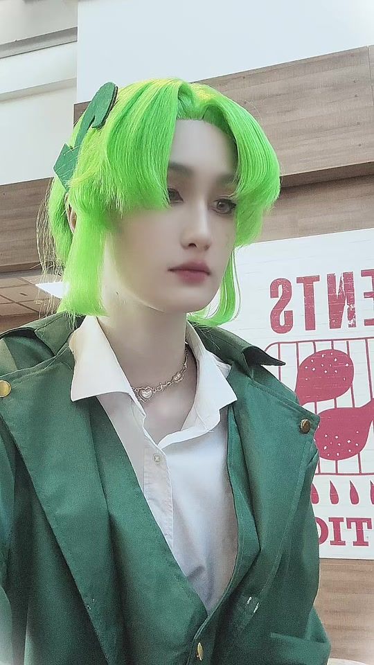 TikTok video thumbnail by its.leaf._