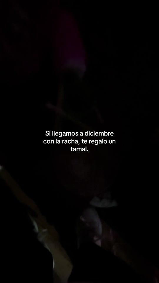 TikTok video thumbnail by lil_deer17
