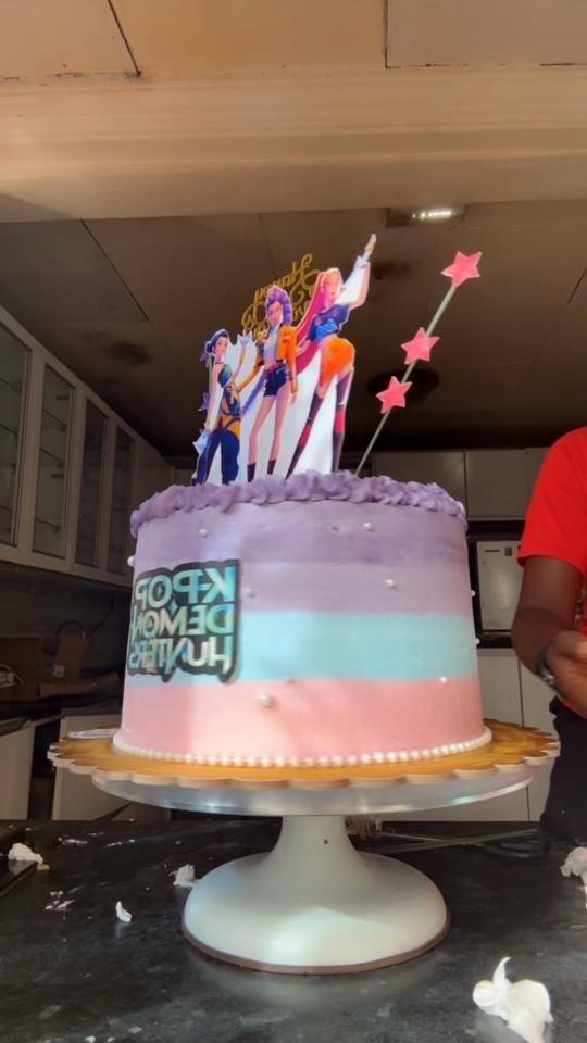 TikTok video thumbnail by 1_en_el_millon