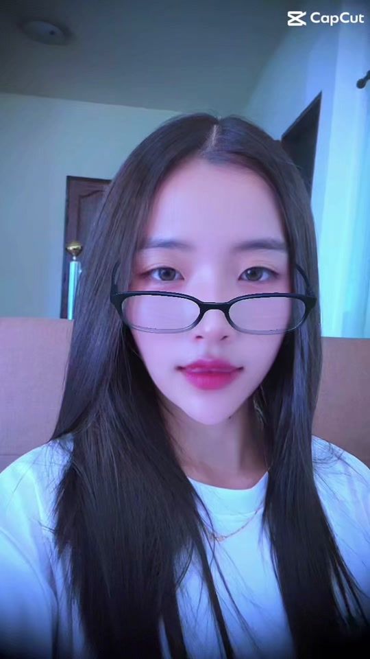 TikTok video thumbnail by manchaya5