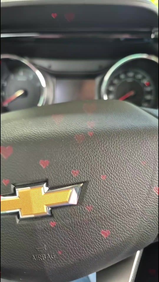 TikTok video thumbnail by orejana33