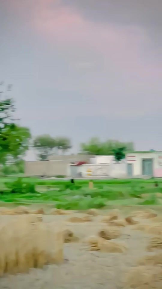 TikTok video thumbnail by prince_hashirkhan