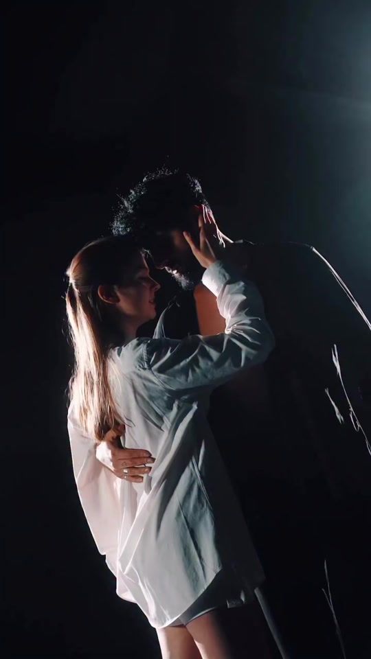 TikTok video thumbnail by 1234kl567d2