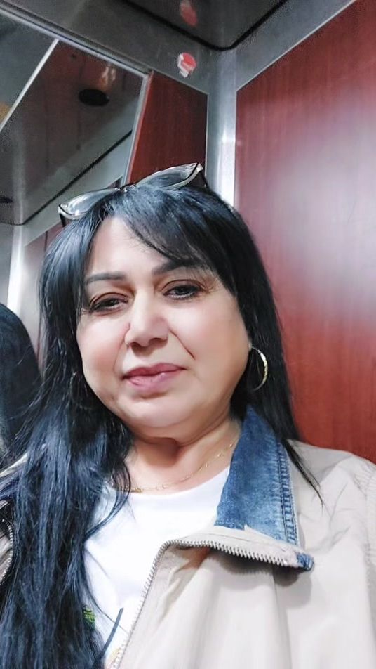 TikTok video thumbnail by aliyeva.bahar
