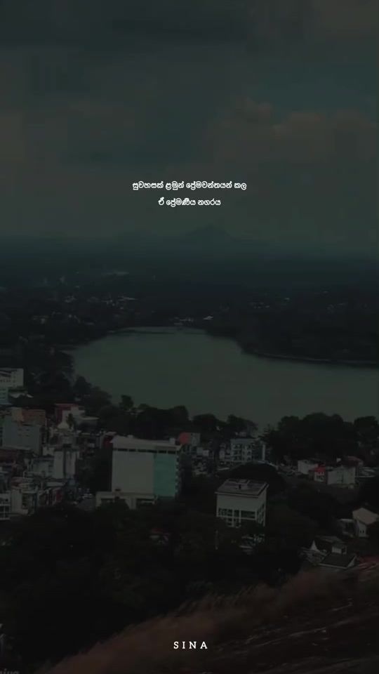 TikTok video thumbnail by shewon_writer