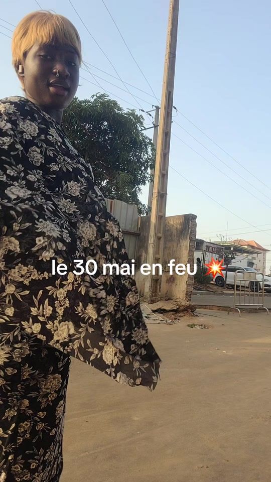 TikTok video thumbnail by fantacissoko2