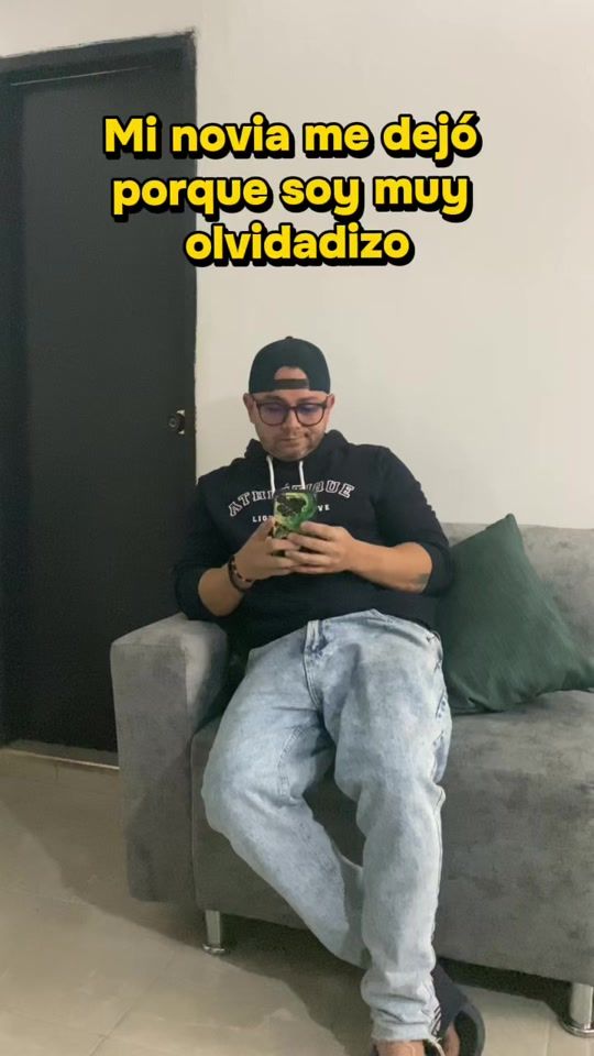 TikTok video thumbnail by franklinix