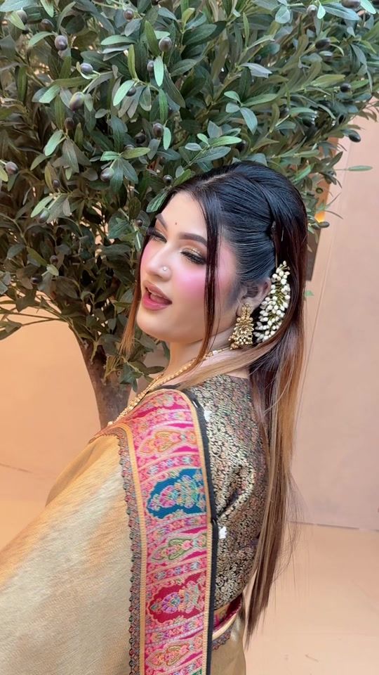 TikTok video thumbnail by chaitirahman