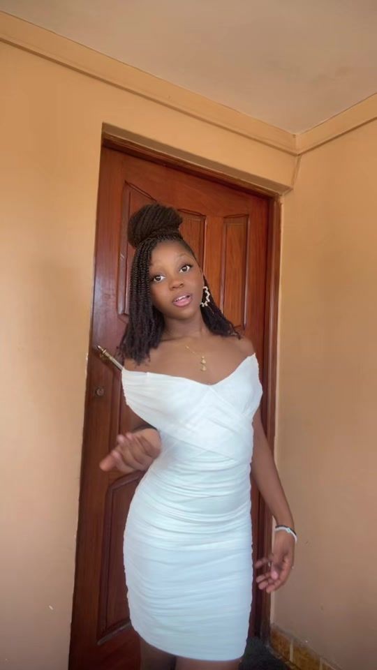 TikTok video thumbnail by cacau_chiry