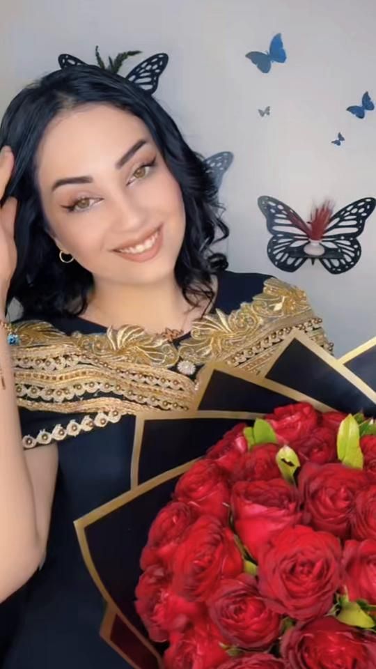 TikTok video thumbnail by losenda.97