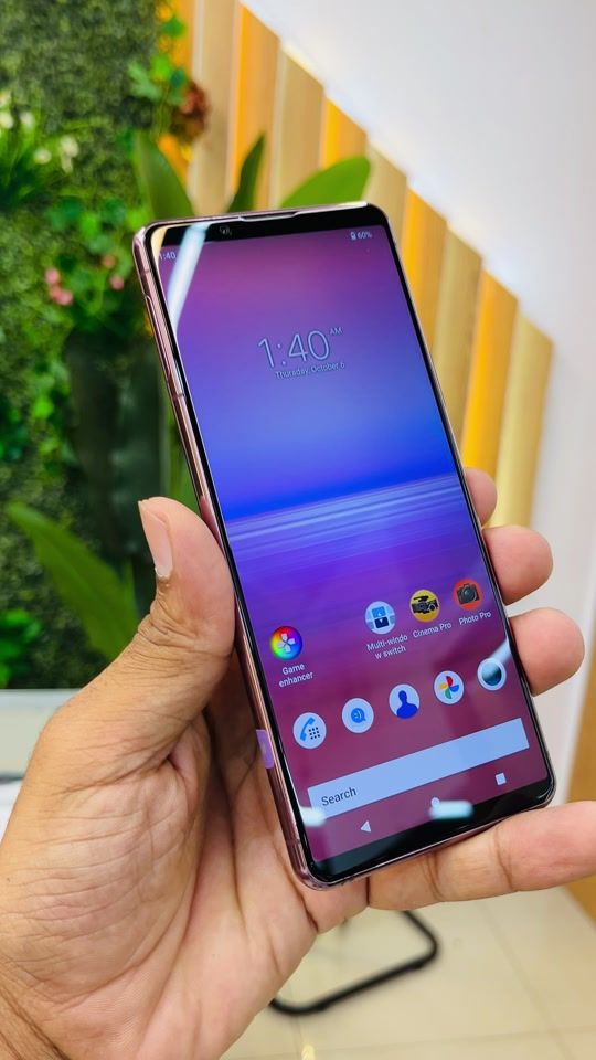 TikTok video thumbnail by gesturengear