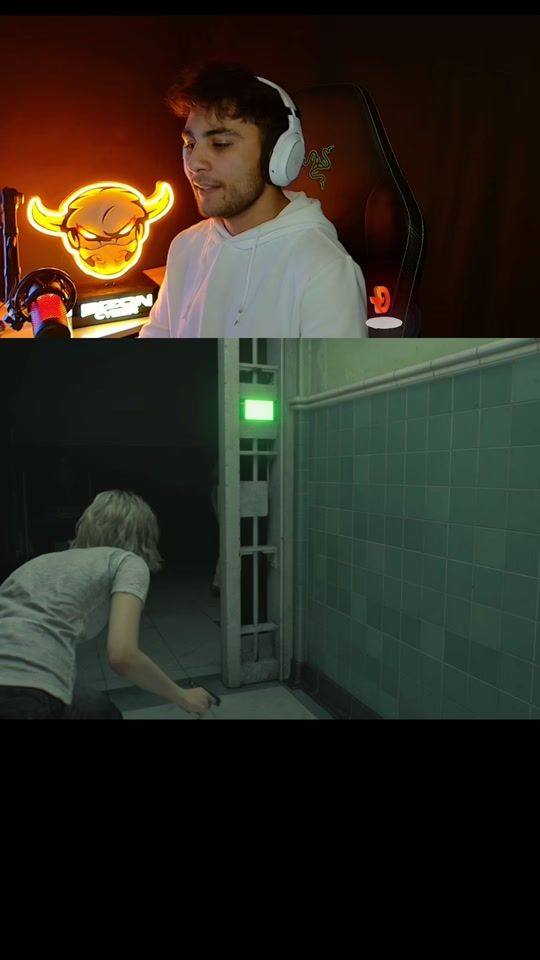 TikTok video thumbnail by hsnvnijat